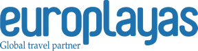 Europlayas