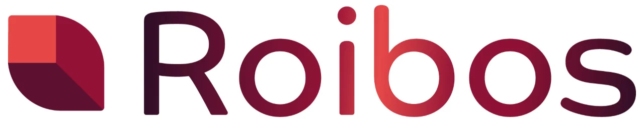 Roibos