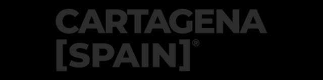 Logotipo de Cartagena Spain, cliente de Avirato