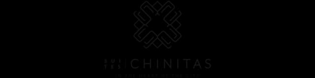 Logotipo de Chinitas, cliente de Avirato