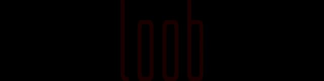 Logotipo de LOOB, cliente de Avirato