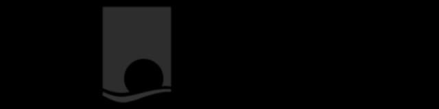Logotipo de Sunset Málaga, cliente de Avirato