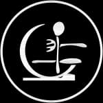 Logotipo de La Trobada, cliente de Avirato