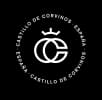 Logotipo de Castillo de Corvinos, cliente de Avirato