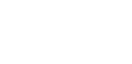 Logotipo de Posada de Palacio, cliente de Avirato